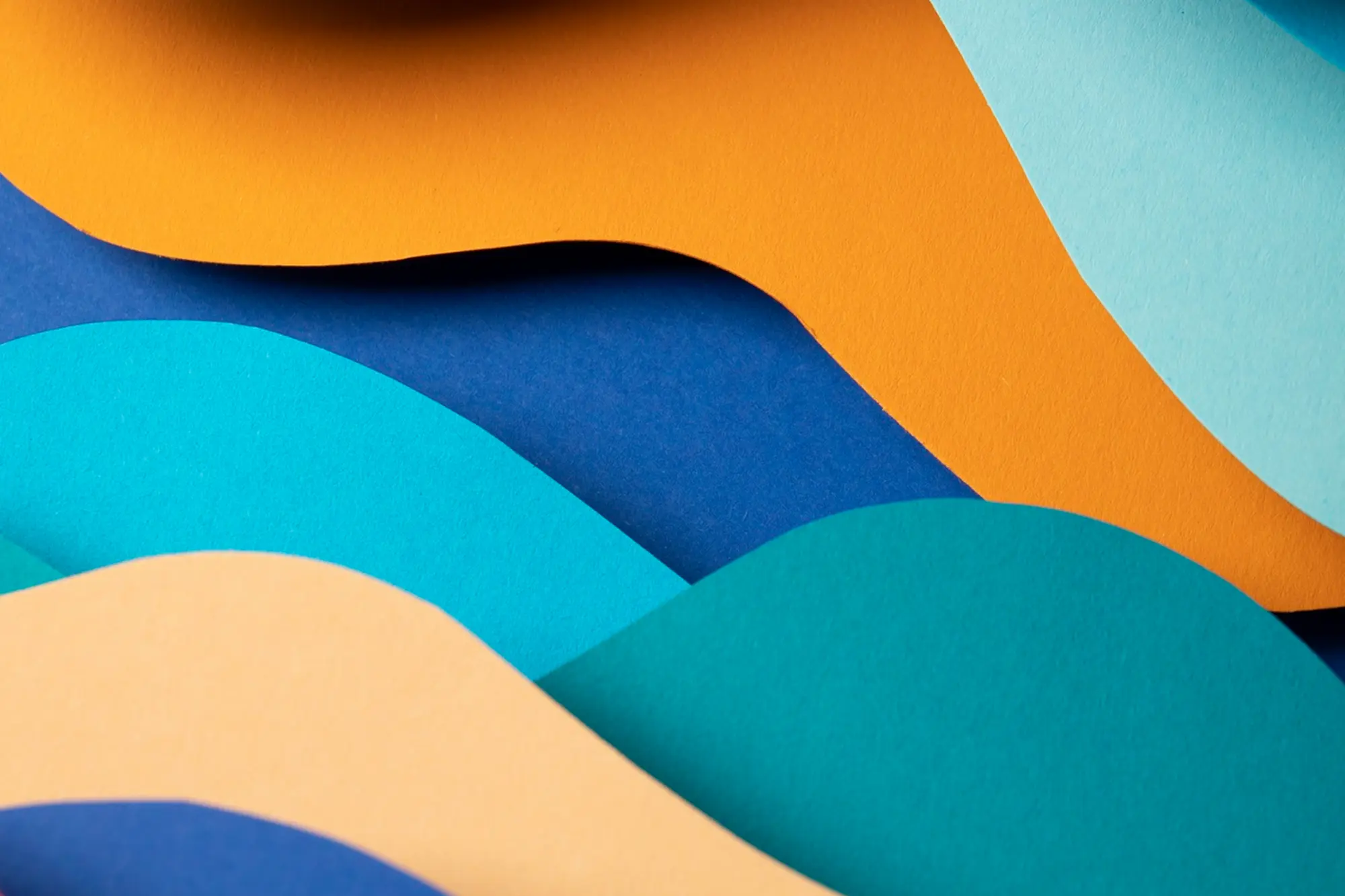 Healing Minds Through Human Connection and AI Intelligence