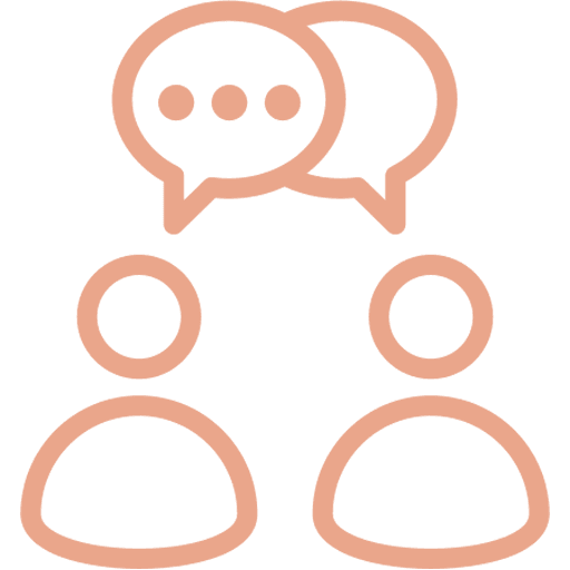 Privacy-First Design